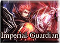 Fortress of Imperial Guardian Event ป้อมปราการของผู้ปกครองที่ยิ่งใหญ่ (อีเวนท์เมจิกผู้ทรยศ)